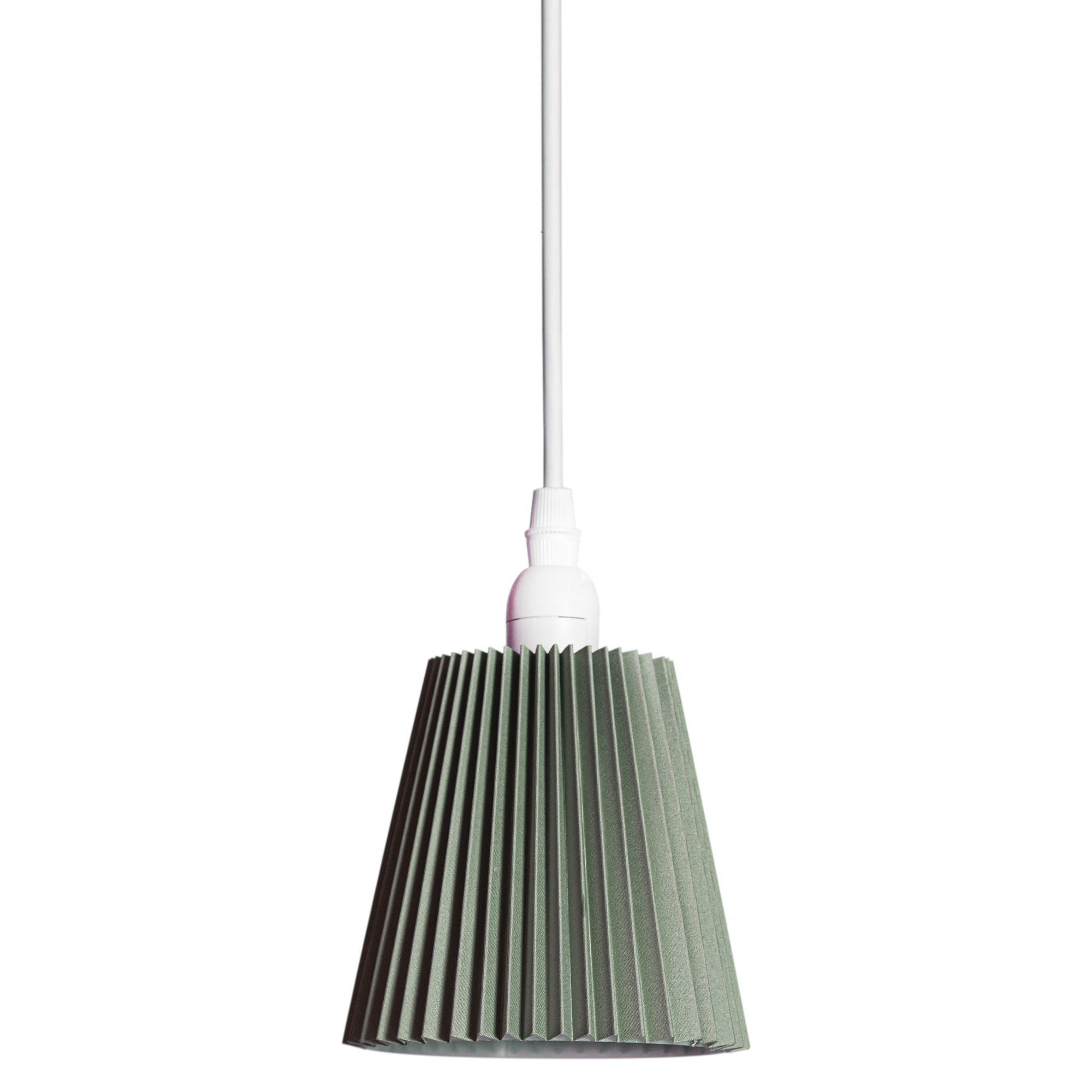 Fönsterlampa Cottex Tilly Hängande Lampa Ø7cm