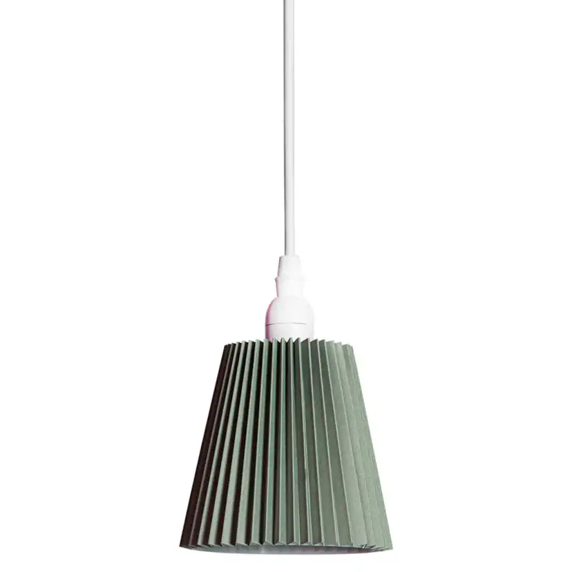 Fönsterlampa Cottex Tilly Hängande Lampa Ø7cm
