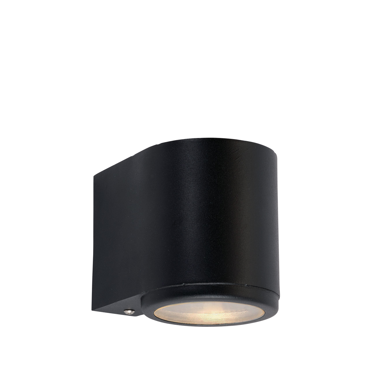 Vägglampa Norlys Mandal