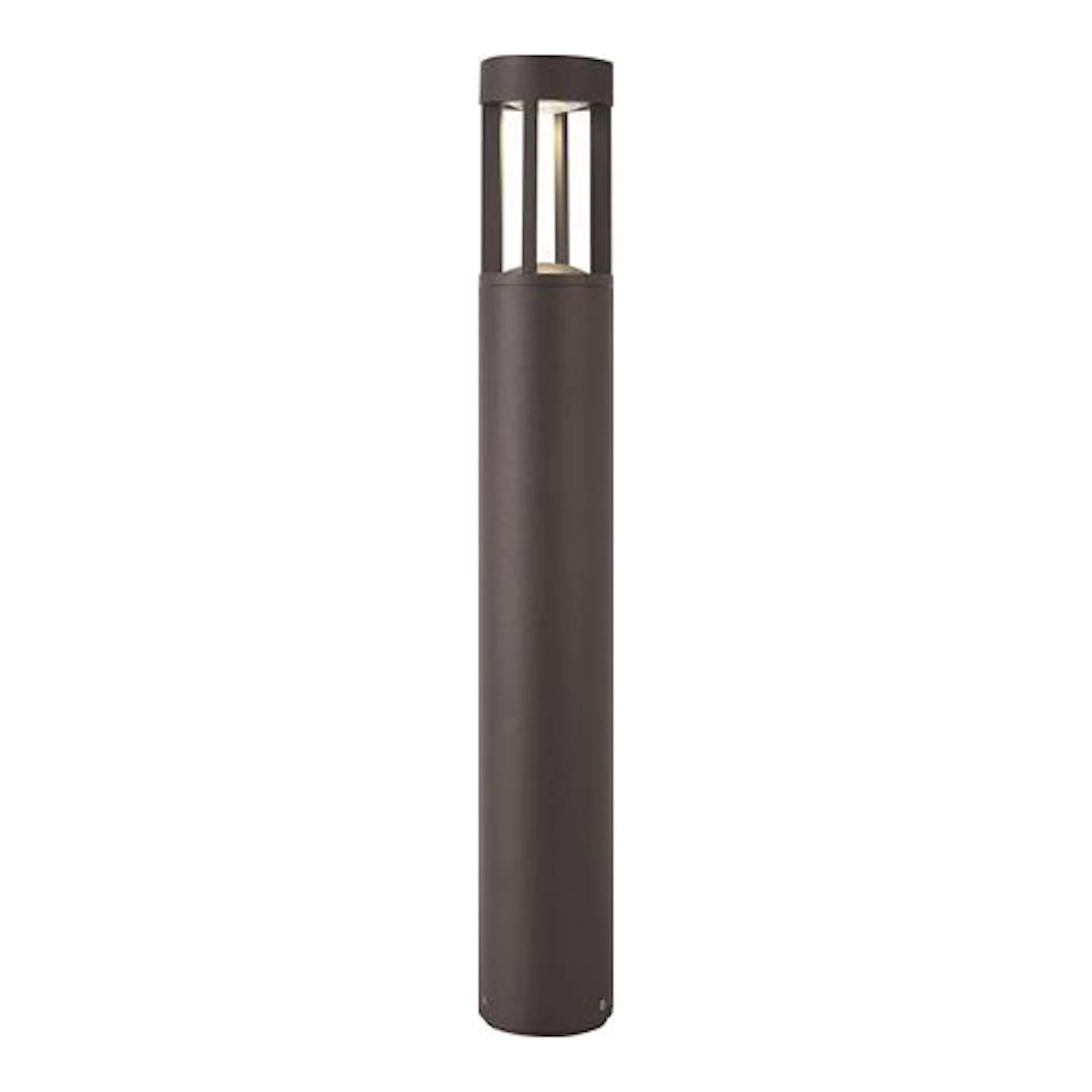 Stolplampa Fenix Malmbergs LED-Pollare 9W IP54 Utomhusbelysning