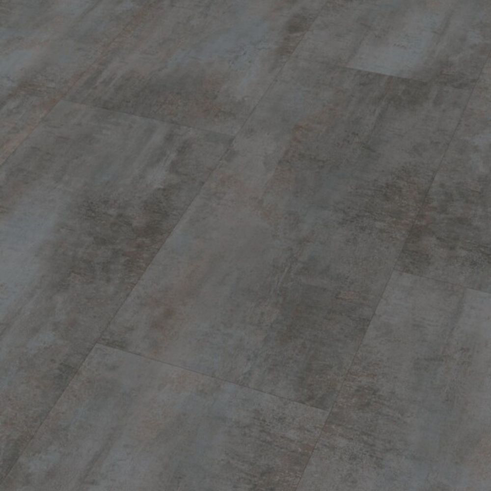 Laminatgolv MeisterDesign. laminate LB 150 Copper iron 06857