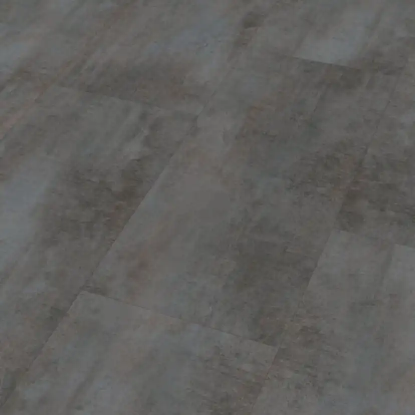 Laminatgolv MeisterDesign. laminate LB 150 Copper iron 06857