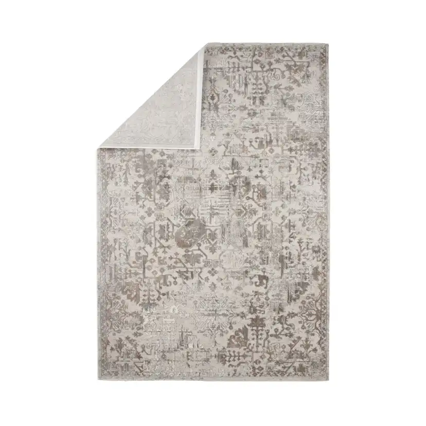 Orientalisk Matta Venture Home Cleo