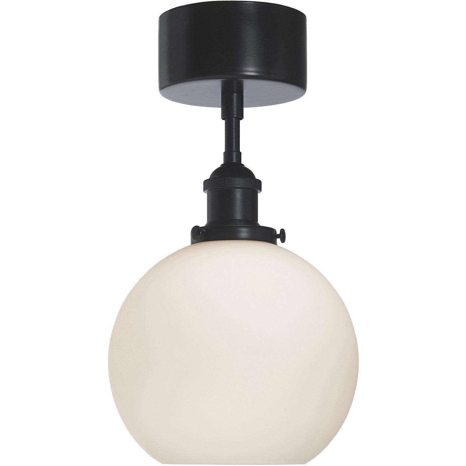 Taklampa PR Home Omega