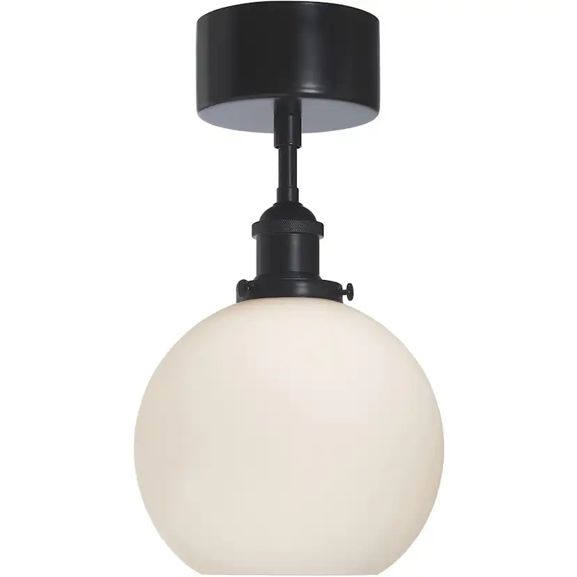 Taklampa PR Home Omega
