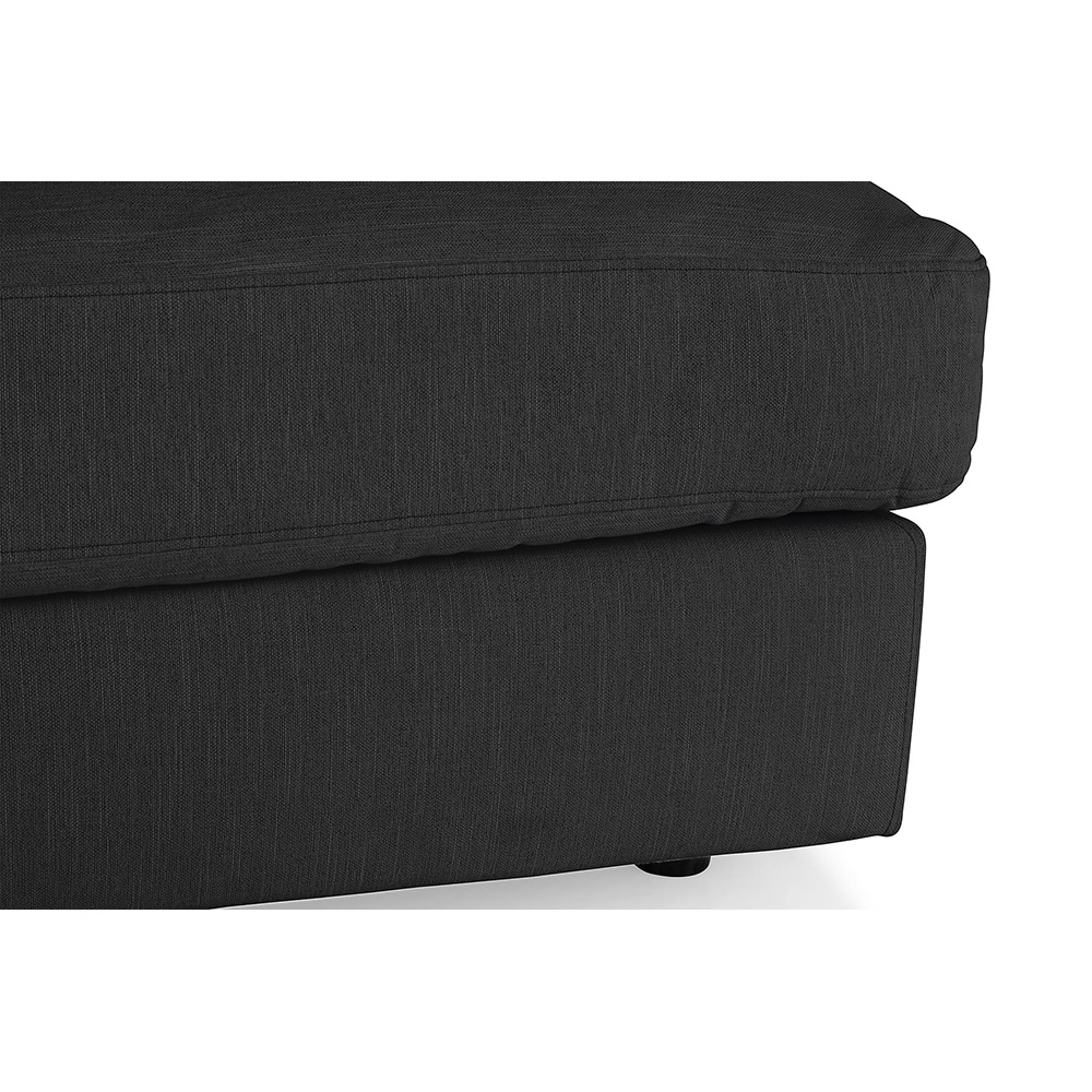 Hörnmodul Scandinavian Choice Arken