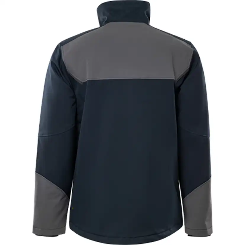 Vinterjacka Fristads 4931 GSW