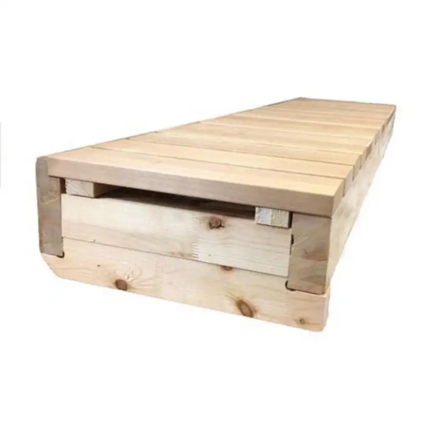 Bastulav Sauna Sweden Exclusive