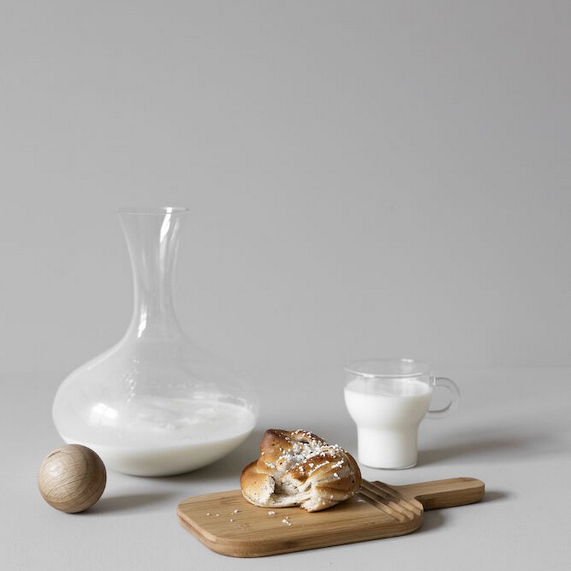 Vinkaraff Sagaform Nature