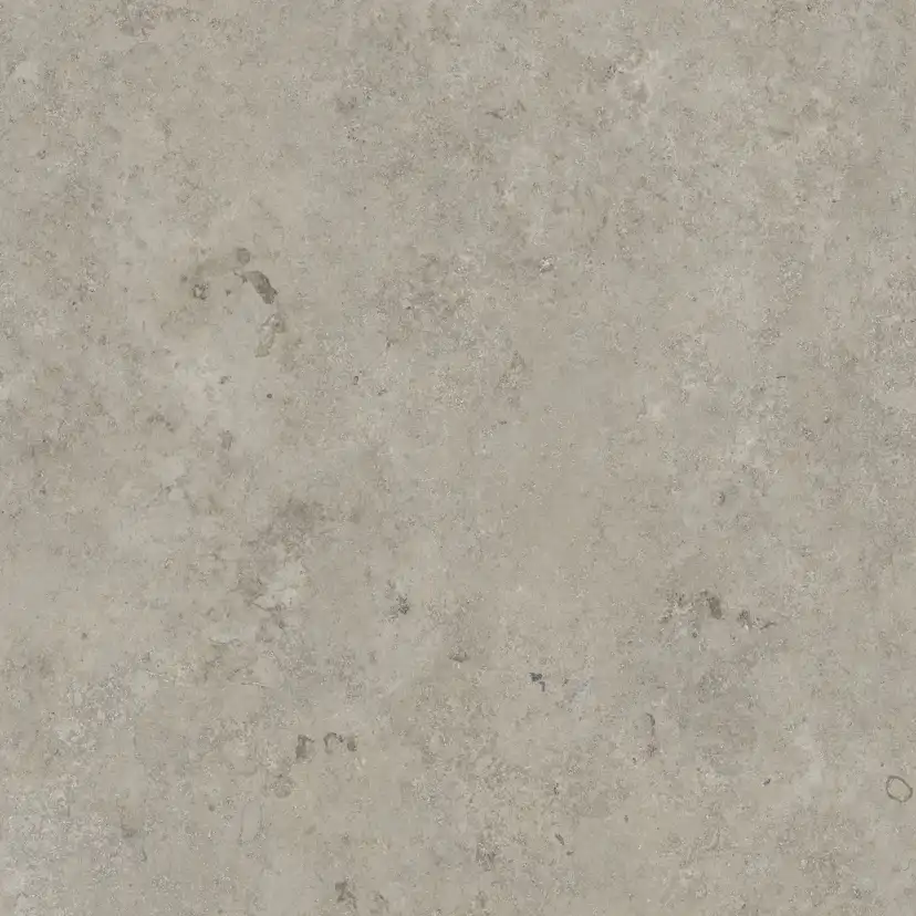 Klinker Konradssons Jura Grey 30x30 cm