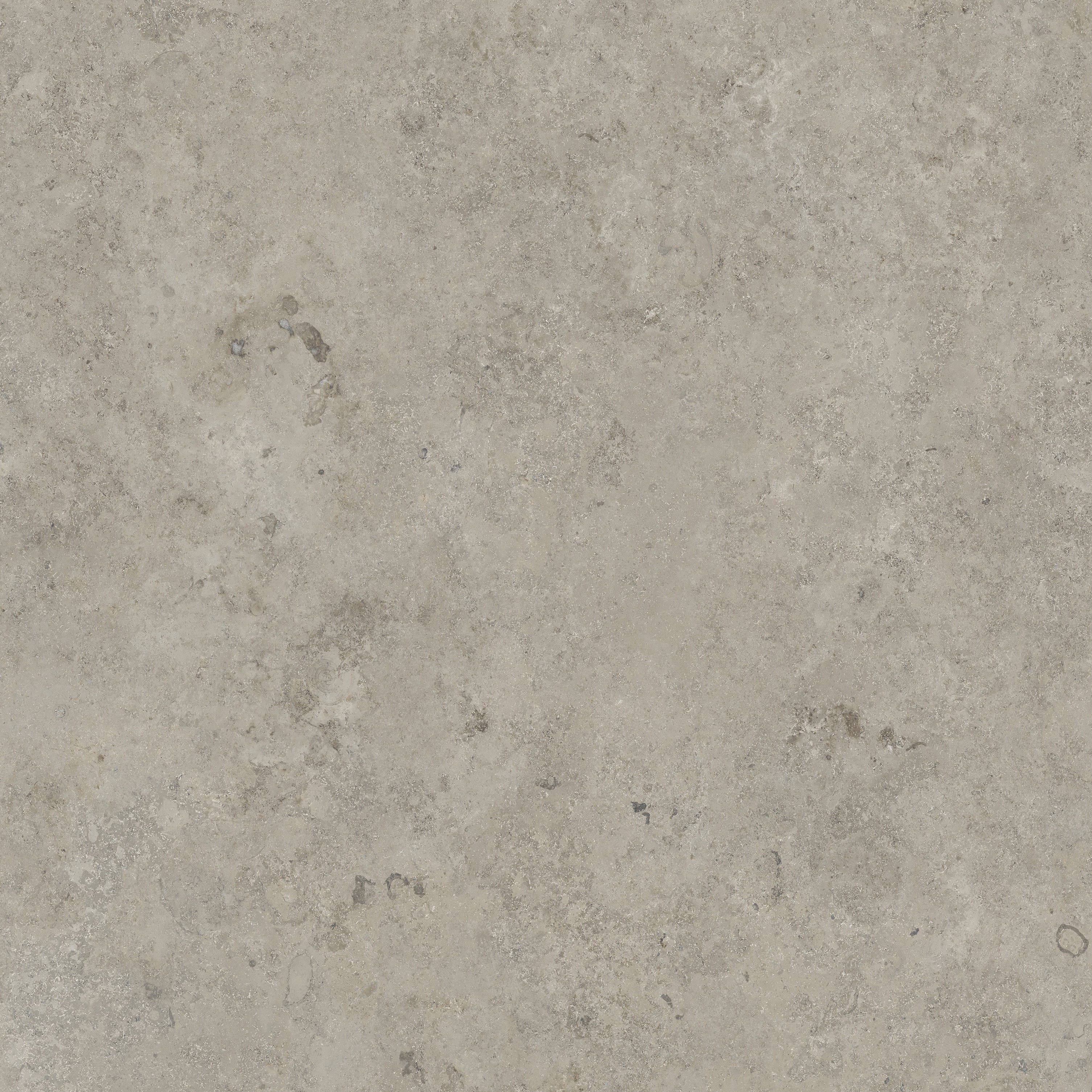 Klinker Konradssons Jura Grey 30x30 cm