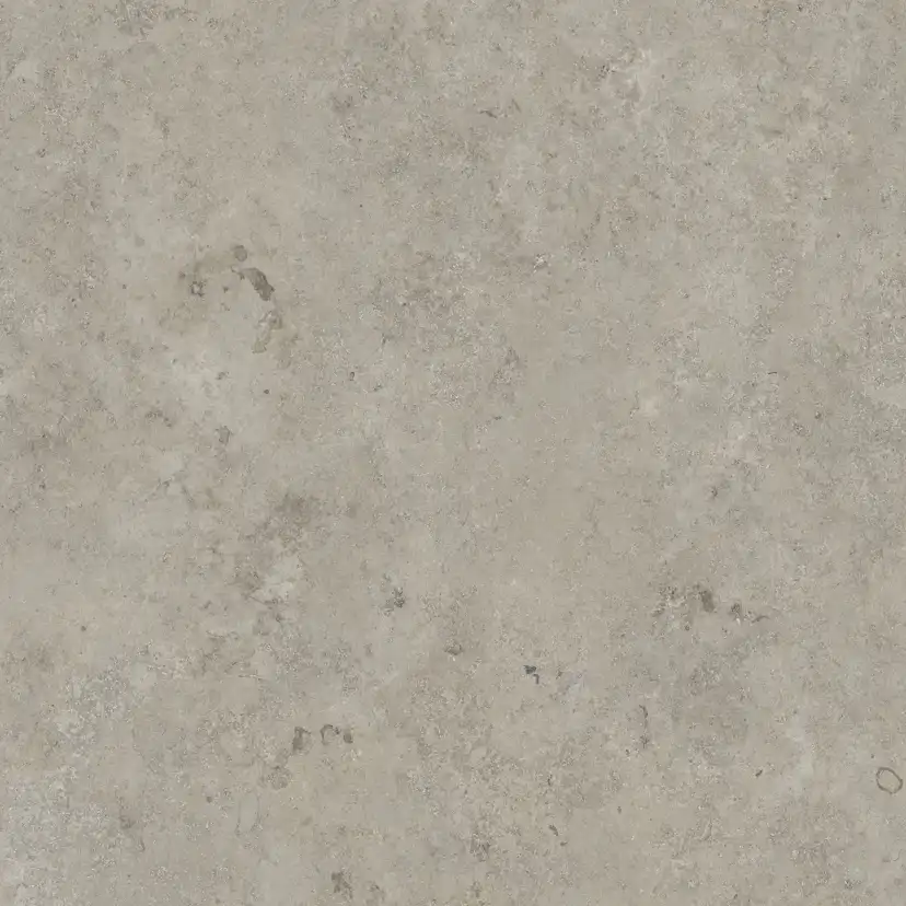 Klinker Konradssons Jura Grey 30x30 cm