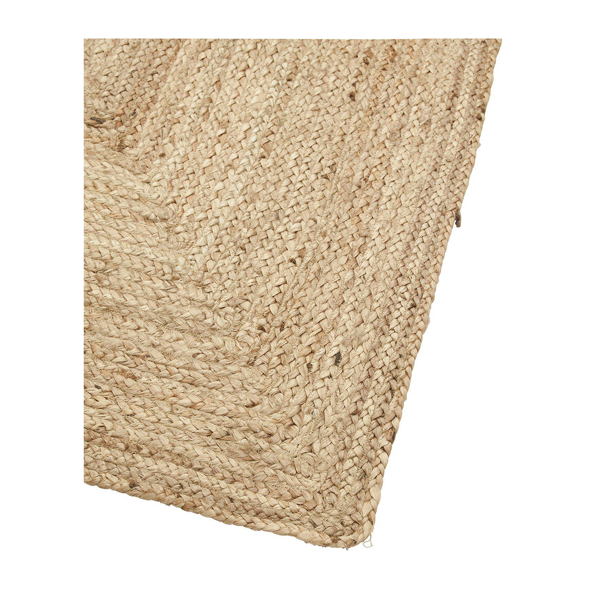 Jutematta Svanefors Juty 1124-89-021