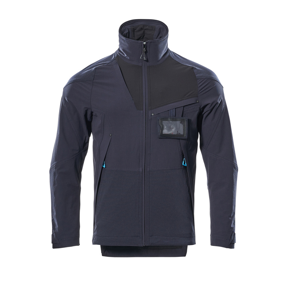 Jacka Mascot Advanced 17101-311