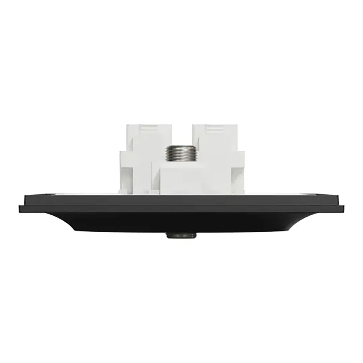 Vägguttag Elko One Modularuttag Infälld RJ45 Cat.6 UTP