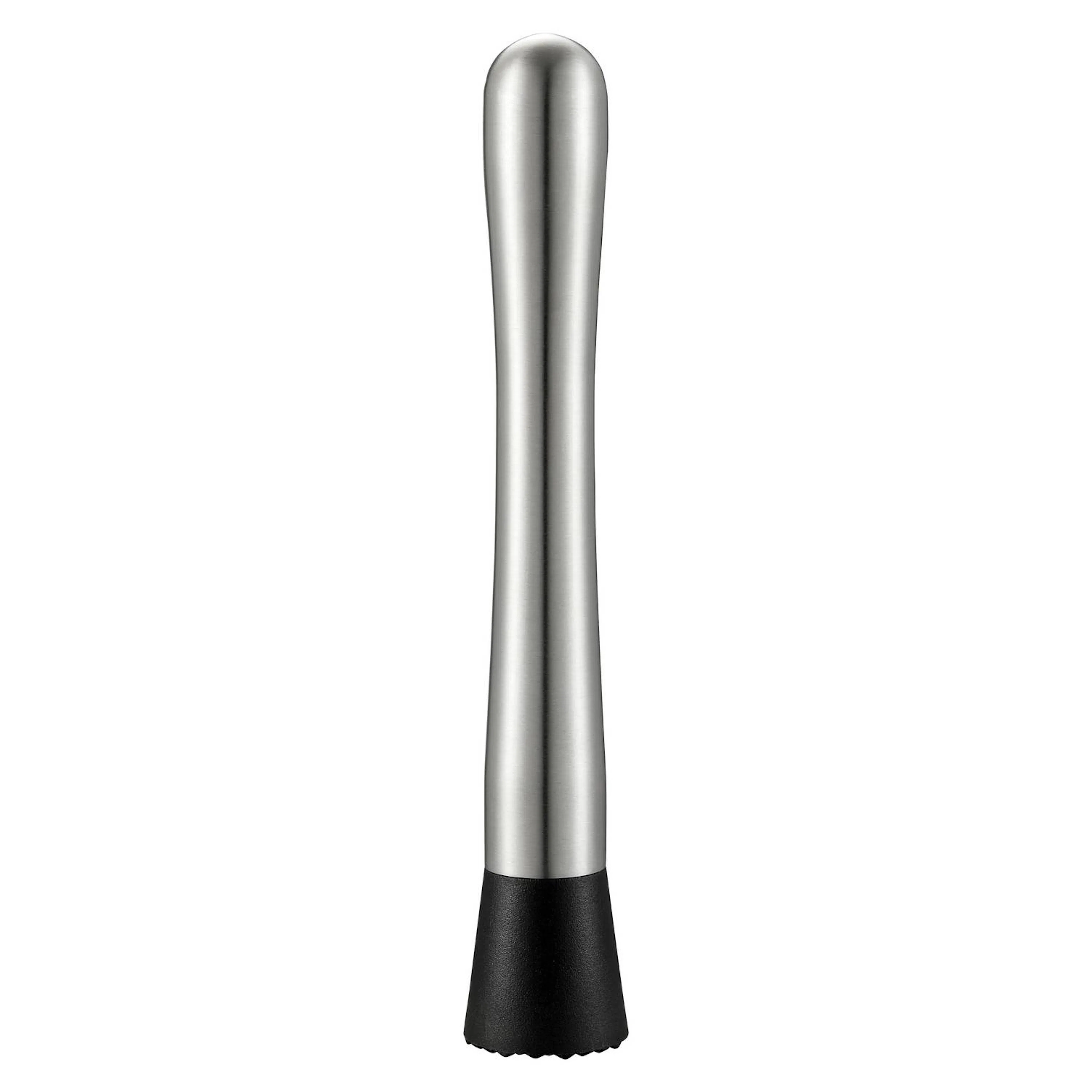 Muddlare Dorre Conny 21 cm