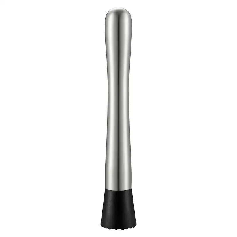 Muddlare Dorre Conny 21 cm