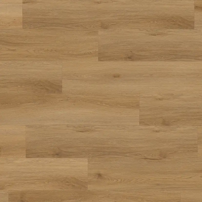 Vinylgolv Floorit X-Treme Ek Country