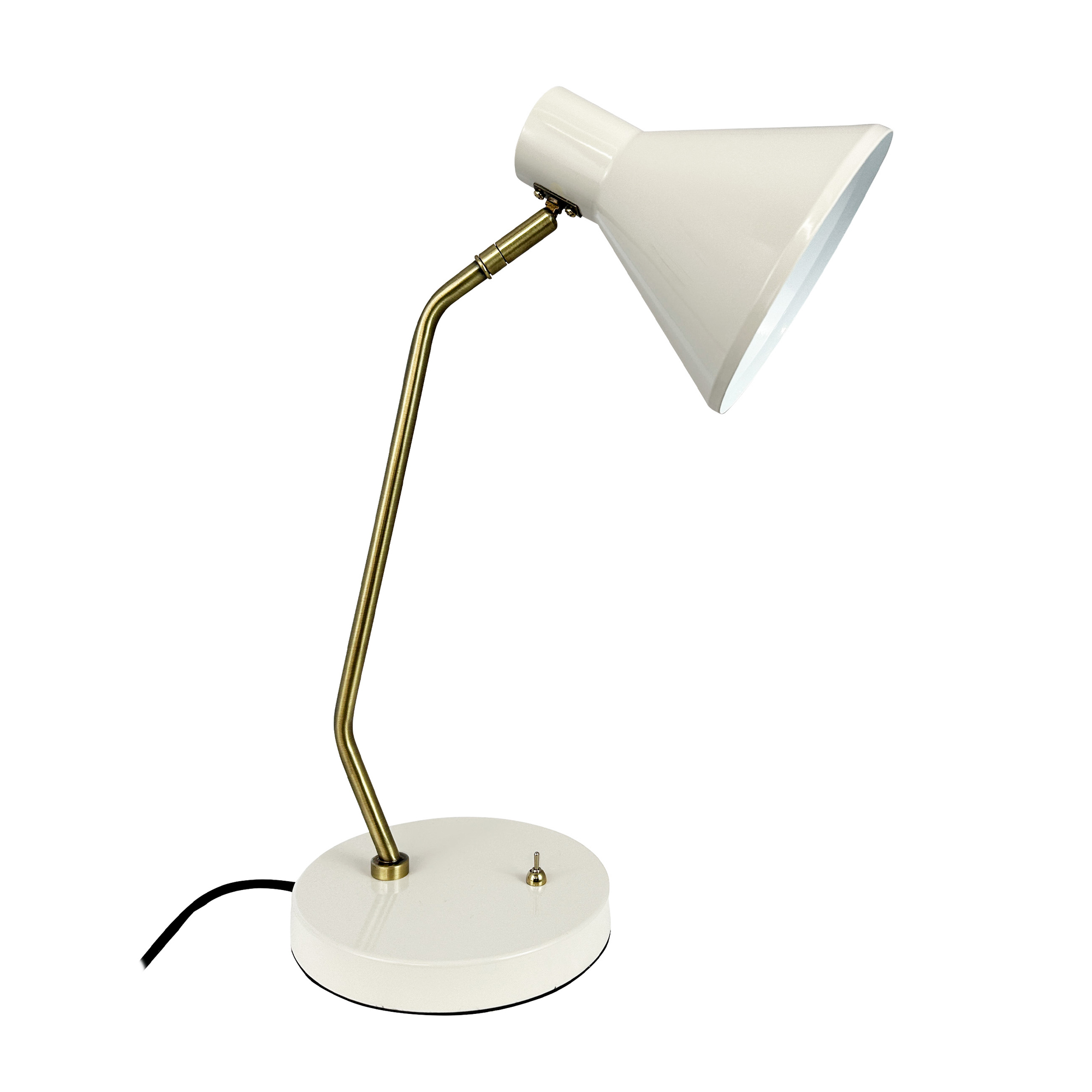 Bordslampa Dyberg Larsen Sleep