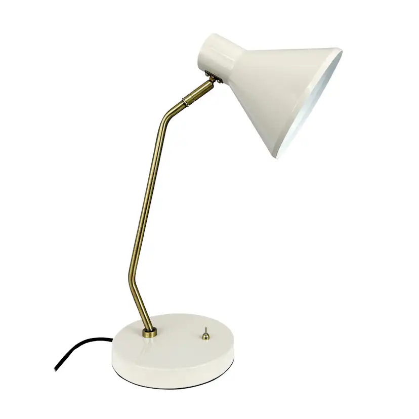 Bordslampa Dyberg Larsen Sleep