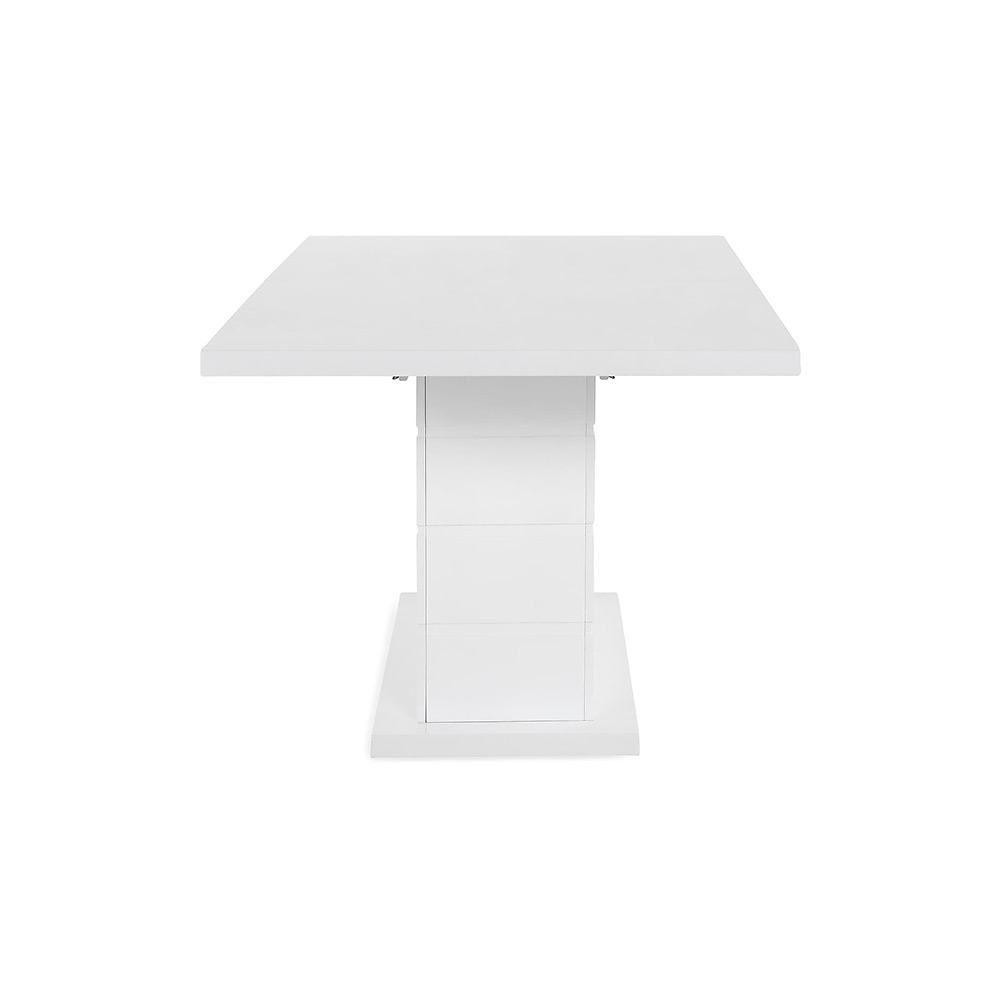 Matbord In Living Ratliff