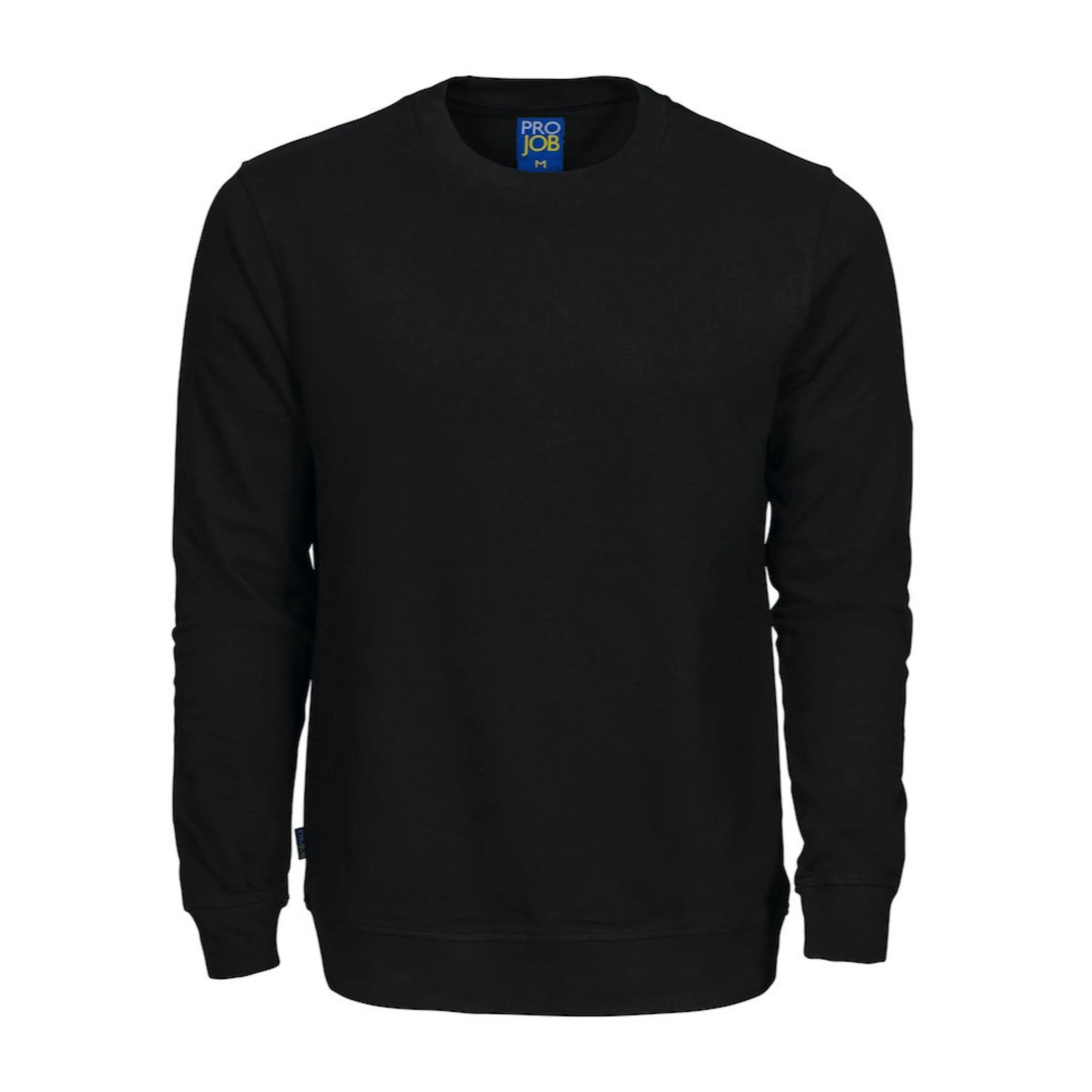 Svart