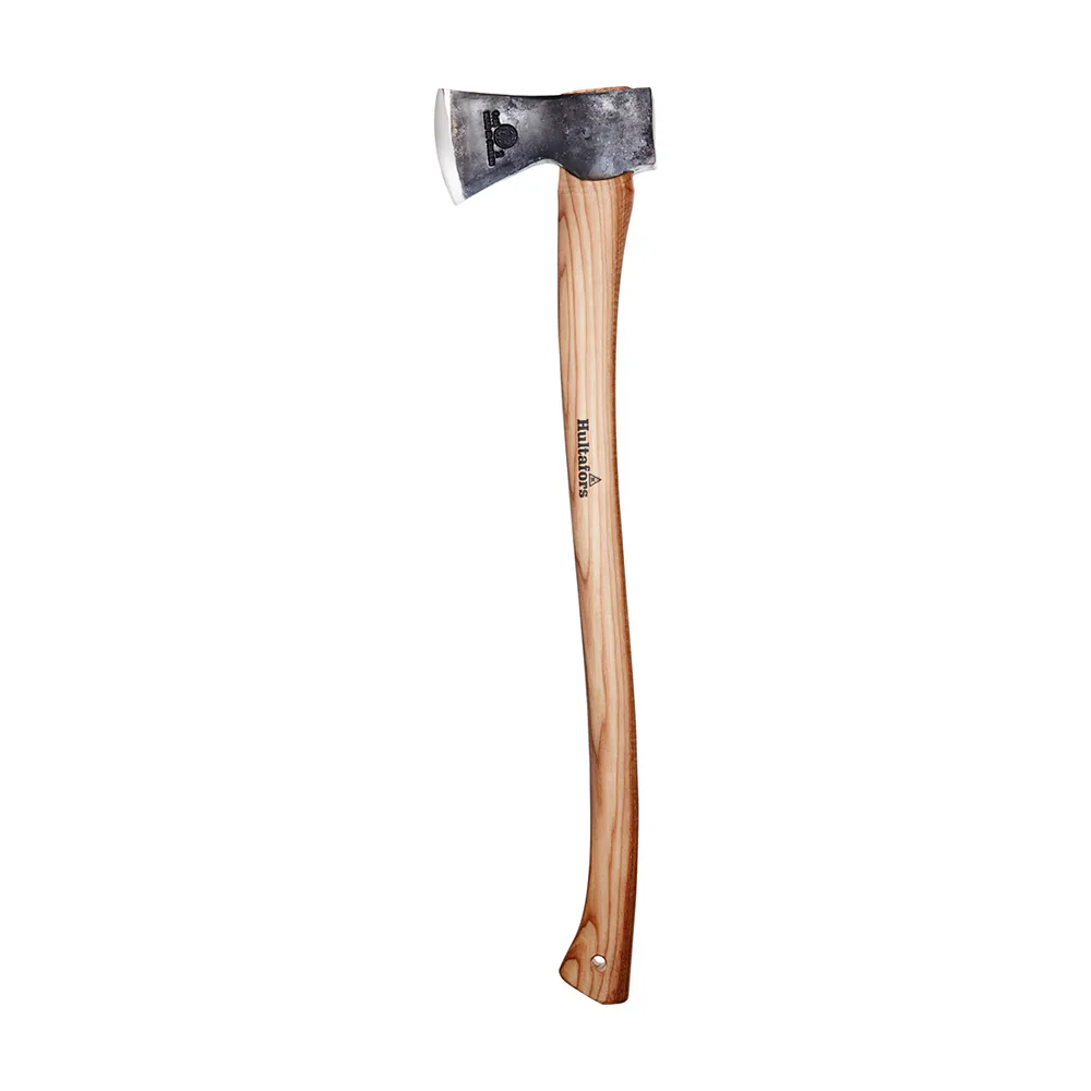 Huggyxa Hultafors Premium Qvarfot 0,85