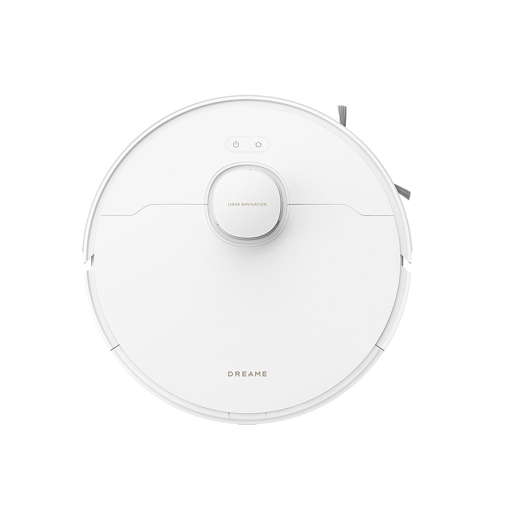Robotdammsugare Dreame D20 Plus