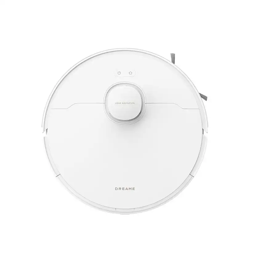 Robotdammsugare Dreame D20 Plus