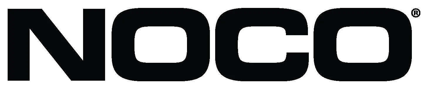 Noco