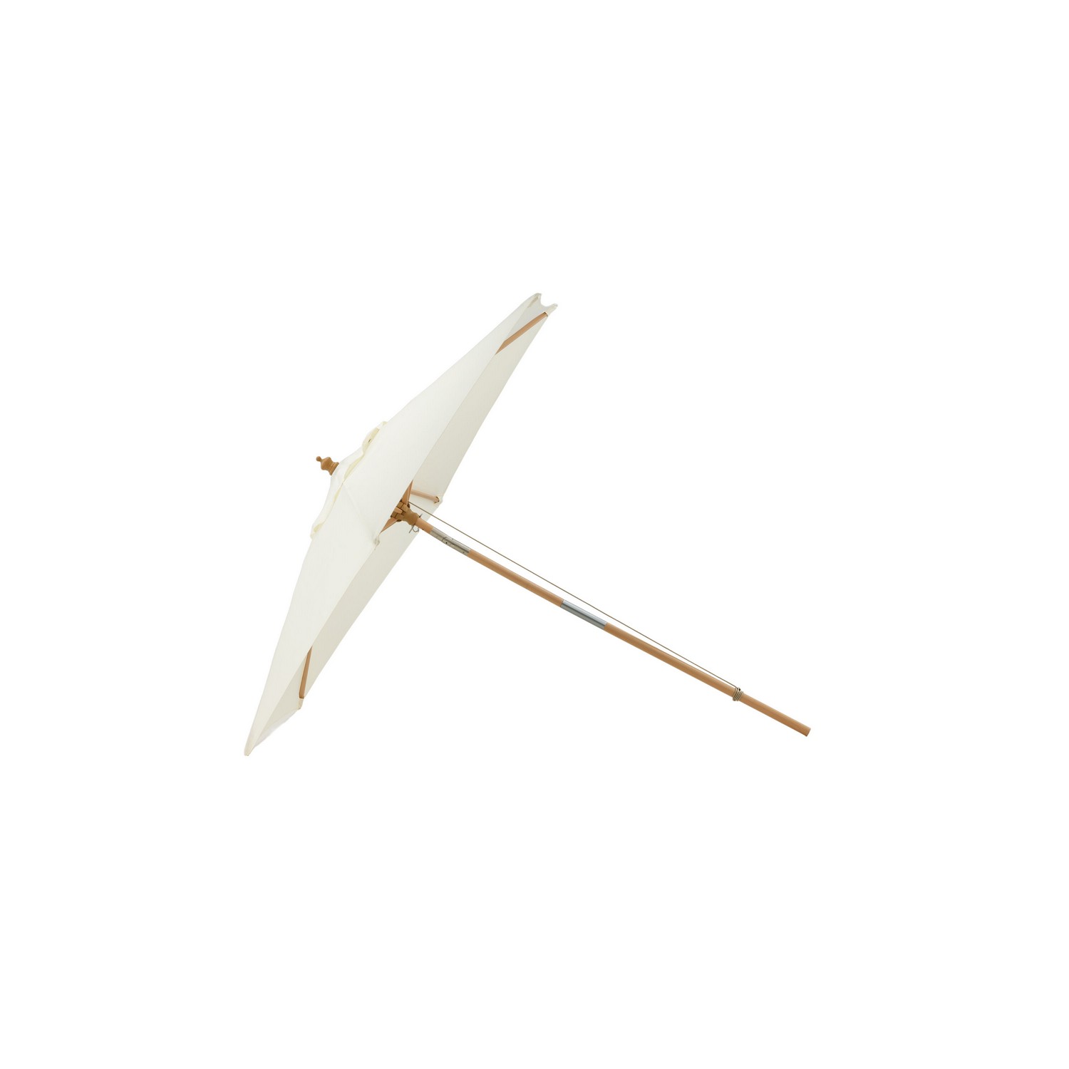 Parasoll Venture Home Colena med Tilt