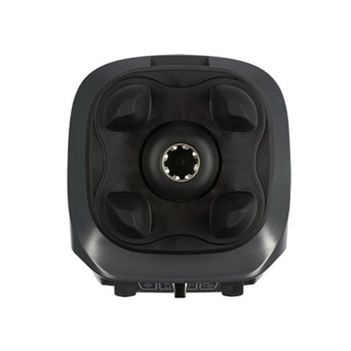 Blender Hamilton Beach 58928 Röd