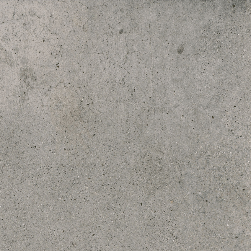 Klinker Tenfors Ribadeo Grafito 30x30 cm