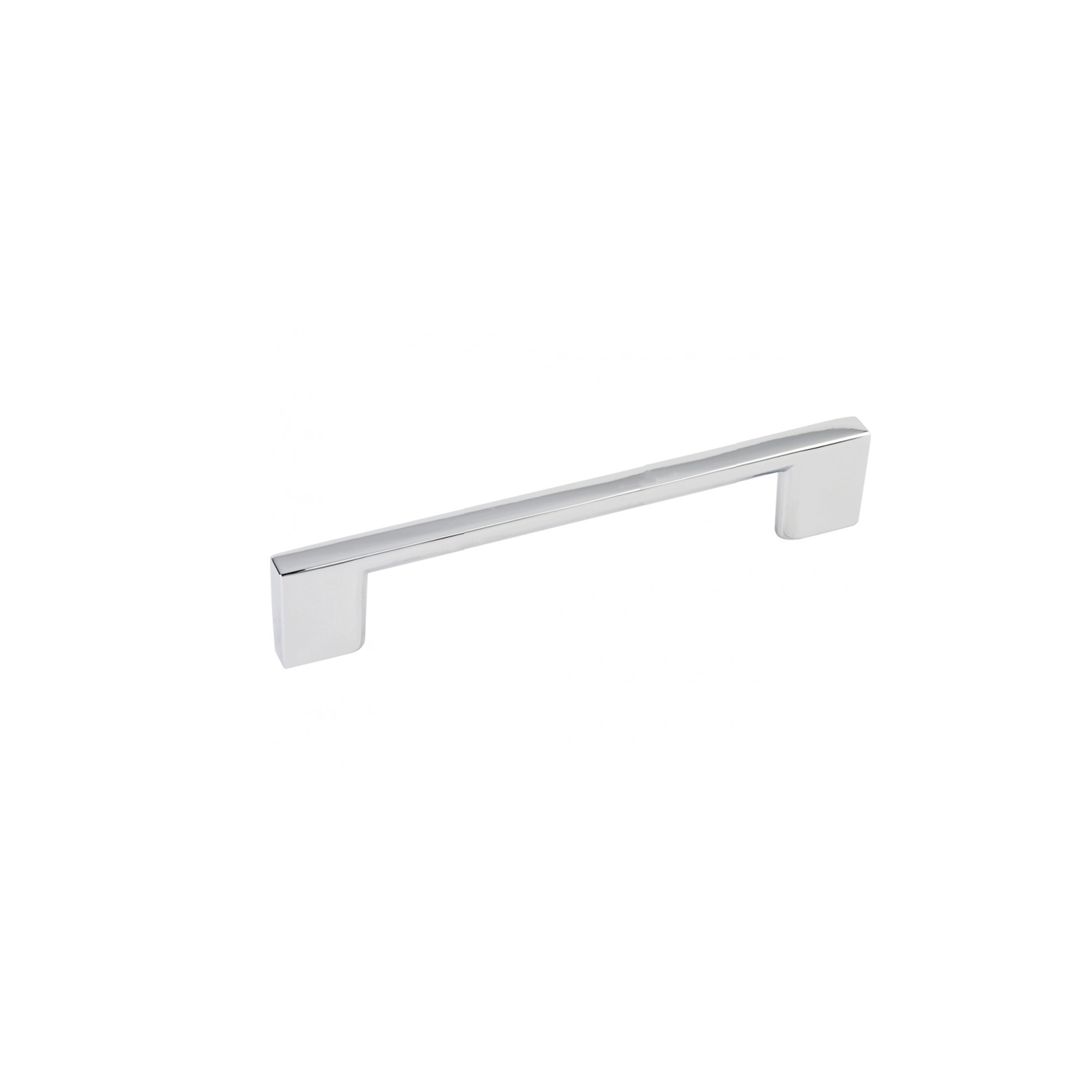 Möbelpaket 4AQUA Slim Svart Ek 80 med Lådor och Spegel Luna LED
