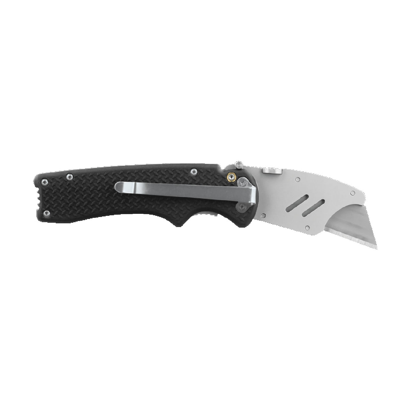 Kniv Coast DX190 Pro Razor