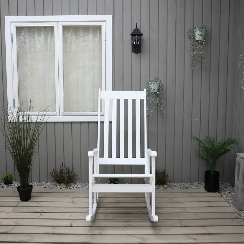 Gungstol Baltic Garden Savannah
