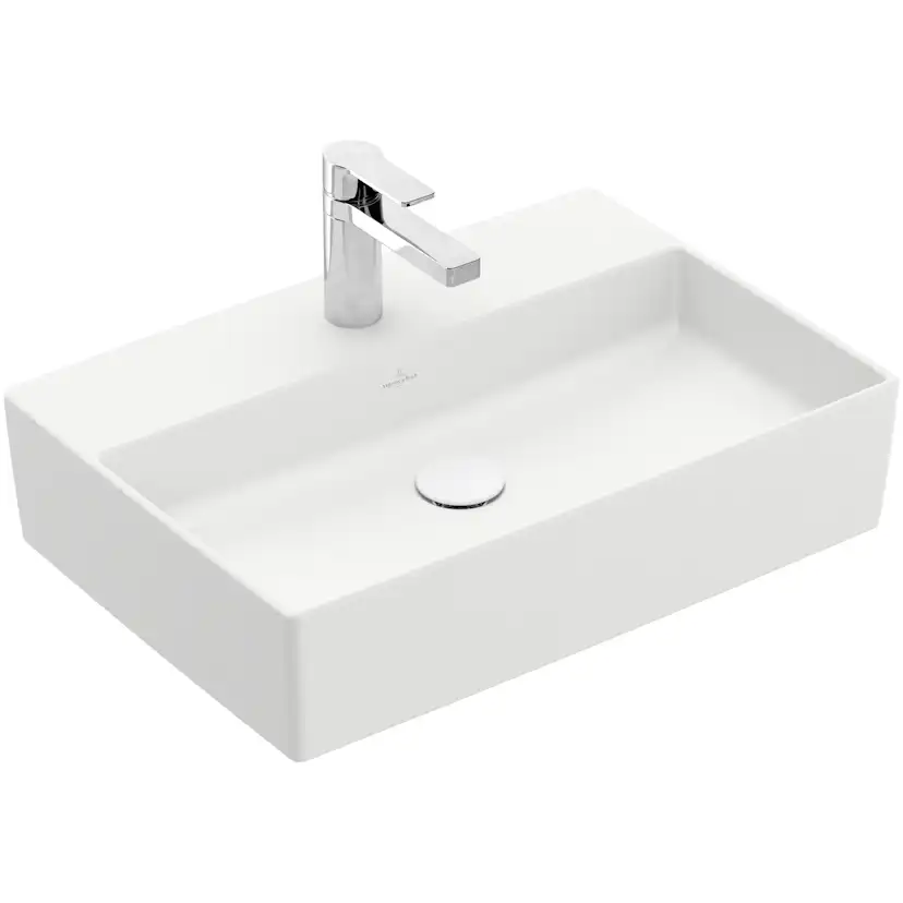 Fristående Tvättställ Villeroy & Boch Memento 2.0