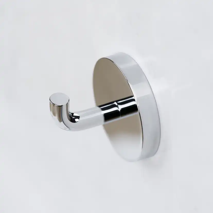 Enkelkrok Beslag Design Calm Ø45mm