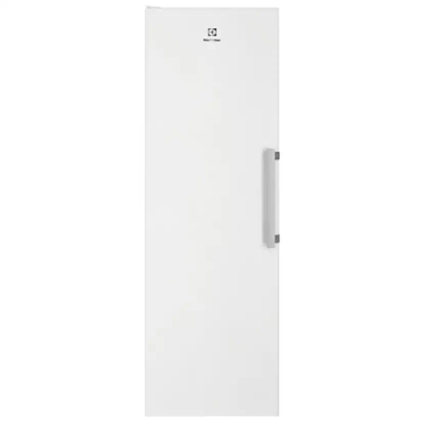 Frys Electrolux 700 NoFrost LUT7ME28W2
