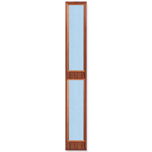 Teak