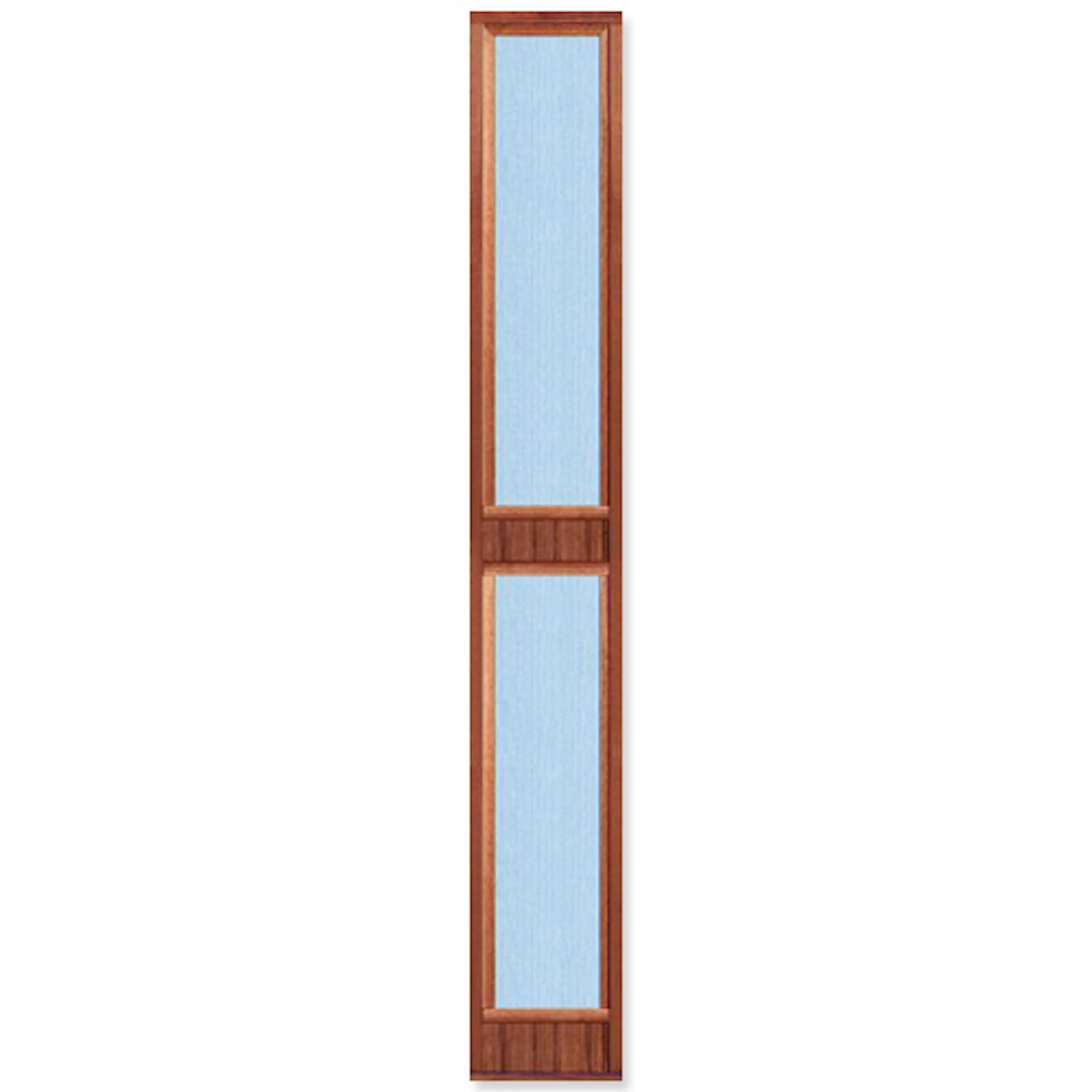 Teak