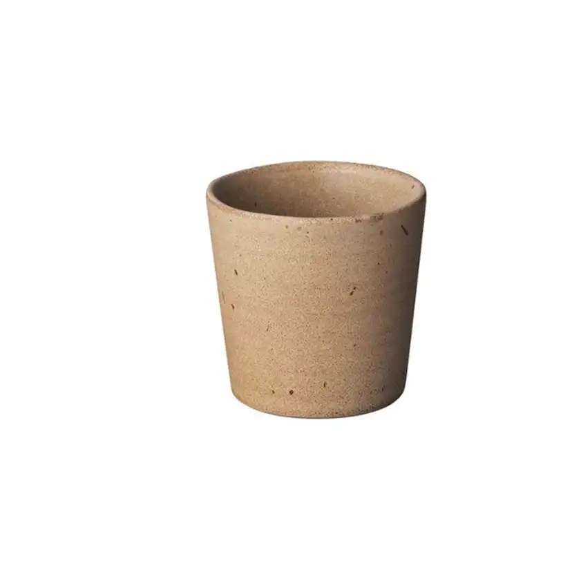 Kumi Mugg 18 cl Ø8 cm Fungi Fungi