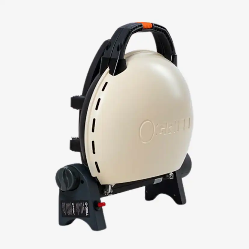 Gasolgrill O-Grill 500
