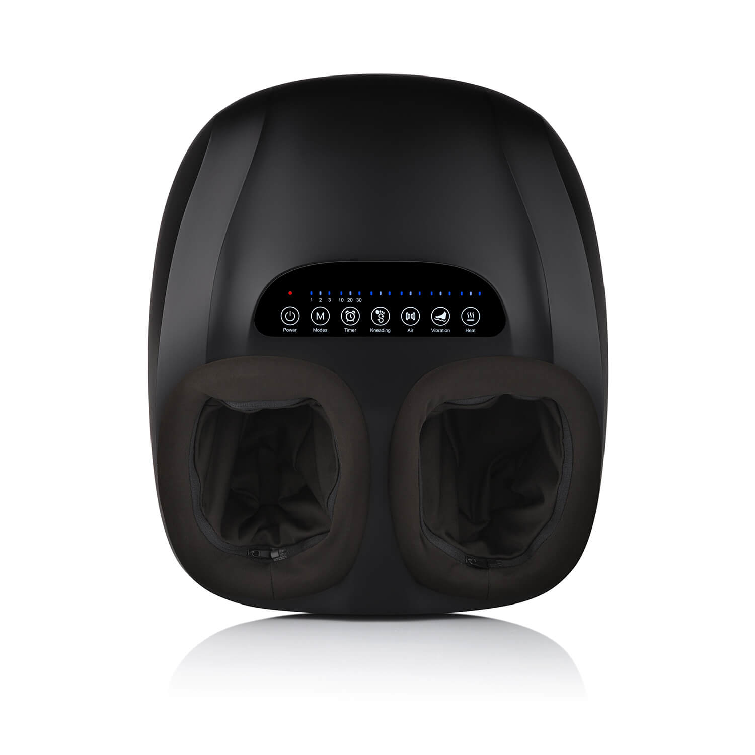 Fotmassageapparat MEDIVON Soozy