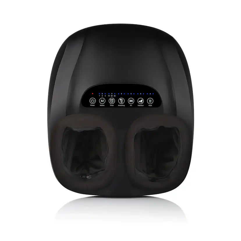 Fotmassageapparat MEDIVON Soozy