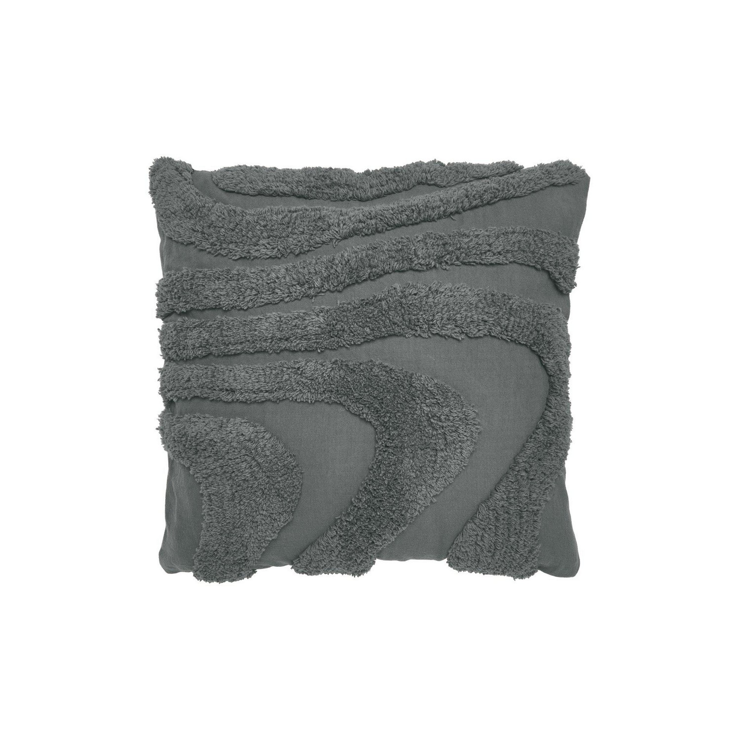 Kuddfodral Svanefors Svea