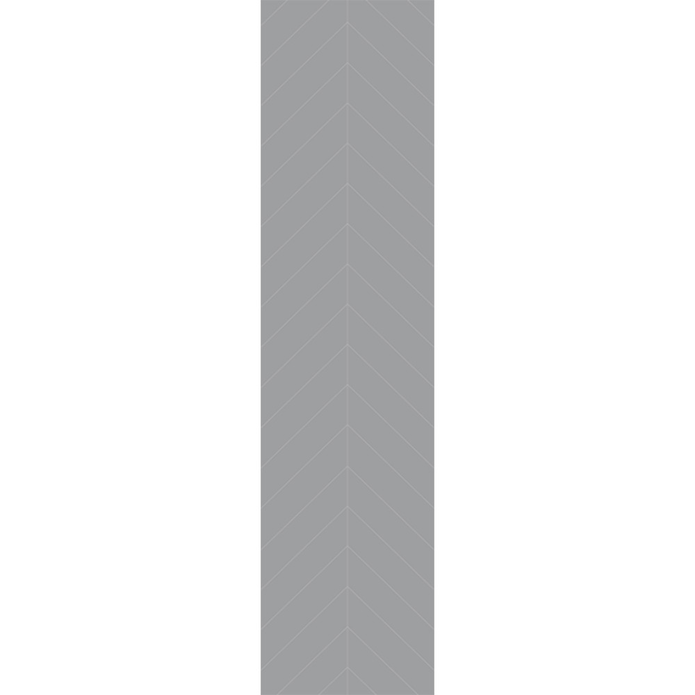 Våtrumsskiva Fibo 4115-M78 HG Medium Grey 10x620x2400 mm