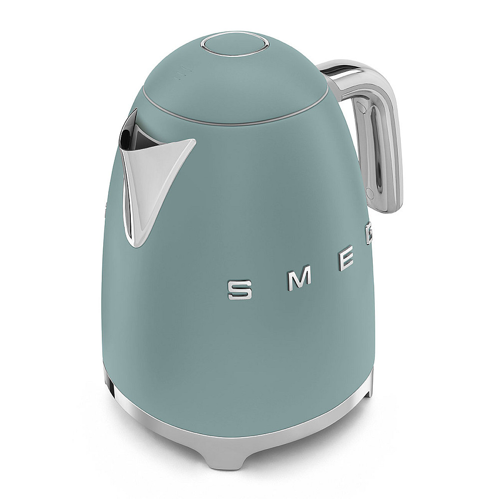 Vattenkokare Smeg KLF03
