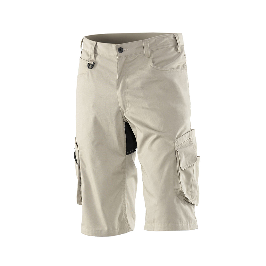 Shorts Jobman 2401