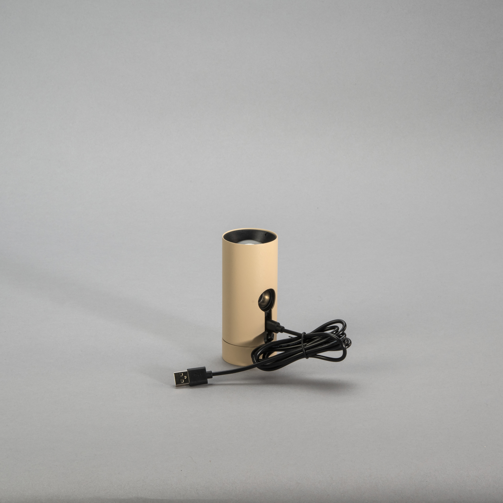 Bordslampa Gnosjö Konstsmide Multi ink Bords- & Väggfäste USB Portabel